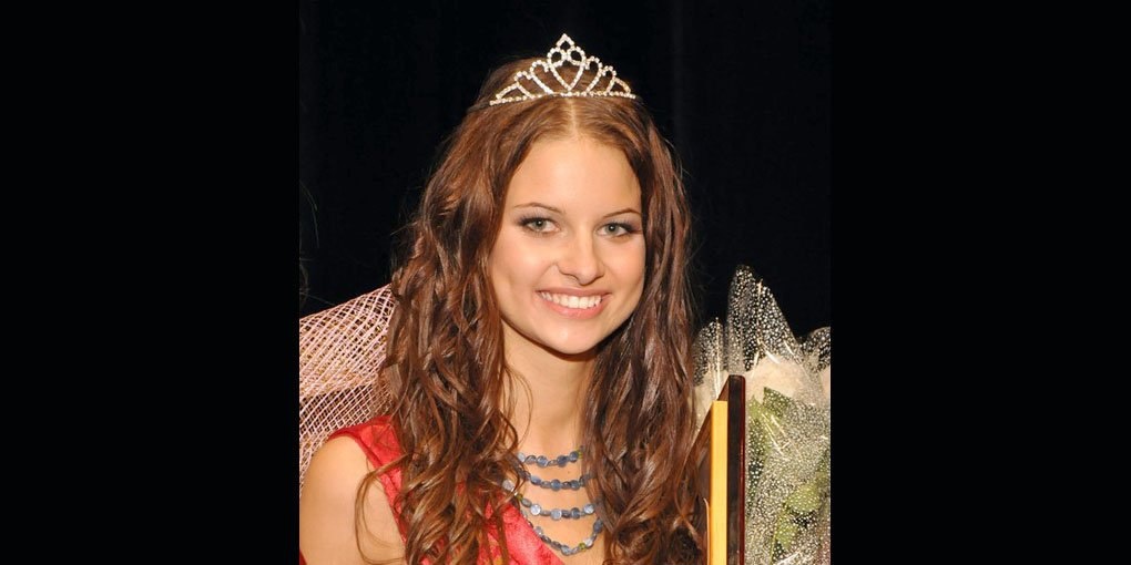 Невестка бывшего губернатора Дудки заняла должность в Самарском правительстве