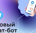 «Тула Официально»: в Telegram запущен чат-бот с важной информацией