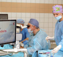 Впервые в Туле внедрены уникальные достижения мировой офтальмологии!