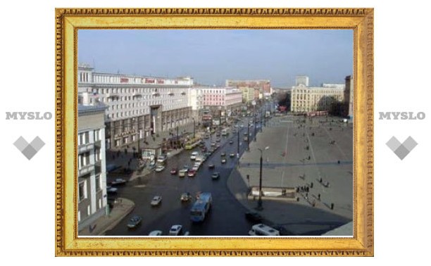 Жителя Челябинска будут судить за убийство конца девяностых