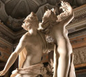 В Ясной Поляне покажут фильм о Джованни Лоренцо Бернини - великом скульпторе Италии