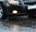 Тульское Управление МЧС призывает автолюбителей быть осторожнее в плохую погоду