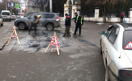 Жизнь Тулы и области