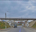 В Туле перекрыли проезд через «Белые ворота»: под мостом нашли бесхозный чемодан