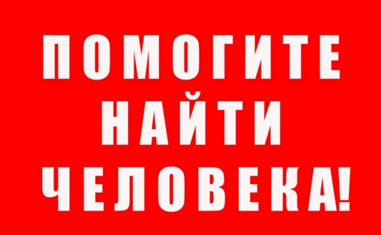 В Туле разыскивают пропавшего 87-летнего мужчину