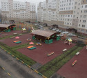 29 ноября в Туле откроется новый детский сад