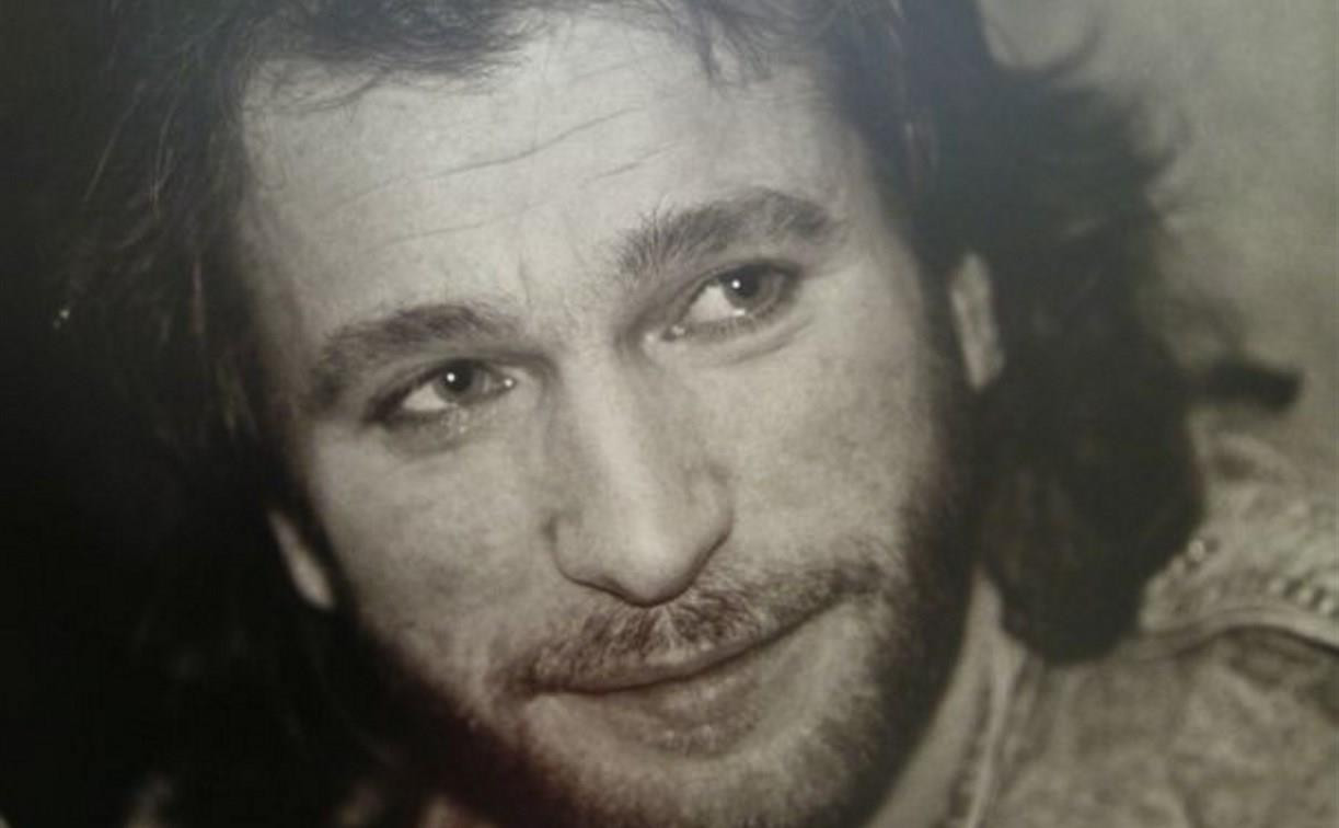 Следствие ходатайствует о заочном аресте Валерия Шляфмана, обвиняемого в убийстве Игоря Талькова