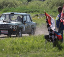 26 июля в Туле пройдут очередные «Улётные гонки»
