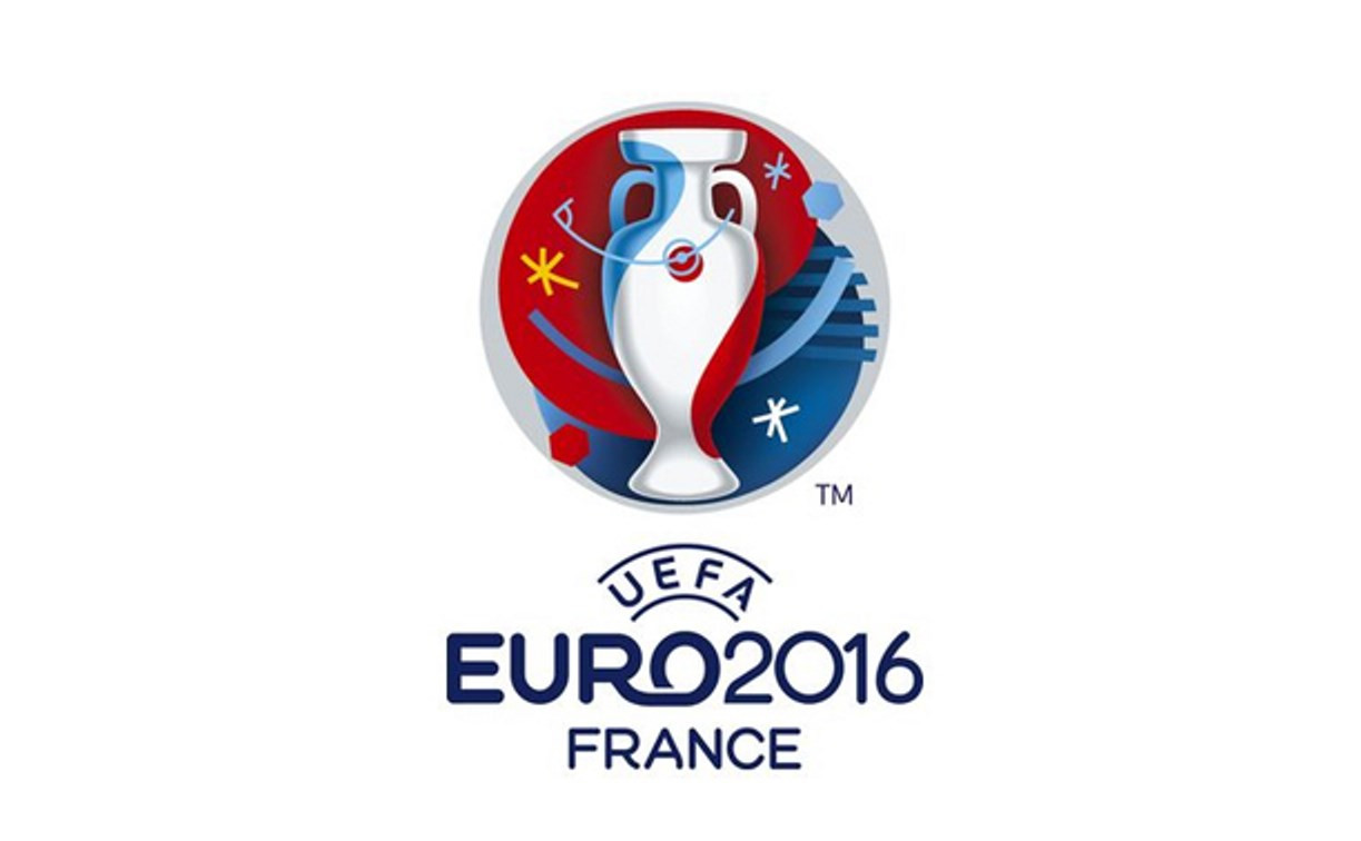 Эко-ресторан «СъелБыСам» приглашает на трансляцию Евро-2016