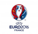 Эко-ресторан «СъелБыСам» приглашает на трансляцию Евро-2016