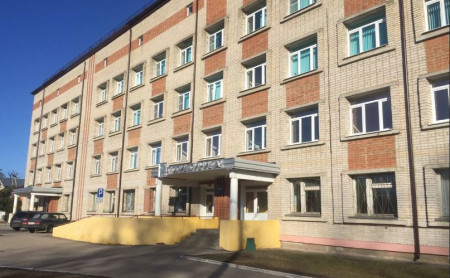 Жизнь Тулы и области