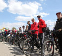 Туляков приглашают поучаствовать в шоссейной велогонке Gran Fondo Russia