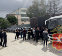 Больше 600 нарушений: полиция подвела итоги рейда «Нелегал» в Тульской области