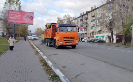 Жизнь Тулы и области