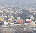 В Туле за 84,4 млн рублей продают право на застройку рядом с деревней Липки