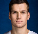 Тульский волейболист завоевал серебро в составе сборной России на Универсиаде