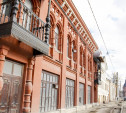 Минкульт об улице Металлистов в Туле: Реставрация зданий завершится к 2020 году