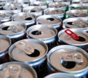 В Тульской области запретили продавать алкогольные энергетики
