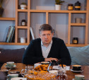 Евгений Авилов: «Я лично каждое утро слежу за пробками в центре Тулы»
