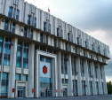 В бюджет Тульской области заложили рост зарплат туляков до 52 тысяч рублей