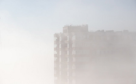 Жизнь Тулы и области