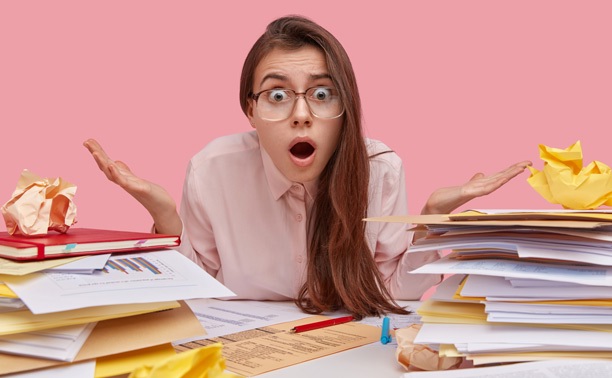 Если сможете закончить 15 крылатых фраз, то вы суперчеловек!