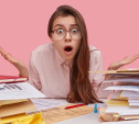 Если сможете закончить 15 крылатых фраз, то вы суперчеловек!