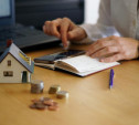 Сбер повысил минимальные ставки по ипотеке до 15,6% годовых