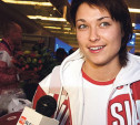 Туляки будут представлять Россию на Олимпийских играх в Рио-де-Жанейро