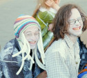 Туляков приглашают на бесплатные занятия по клоунаде и хождению на ходулях