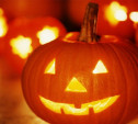 Красноярская епархия требует запретить празднование Хэллоуина в школах