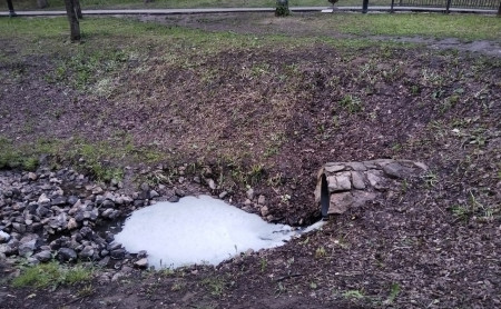 Жизнь Тулы и области