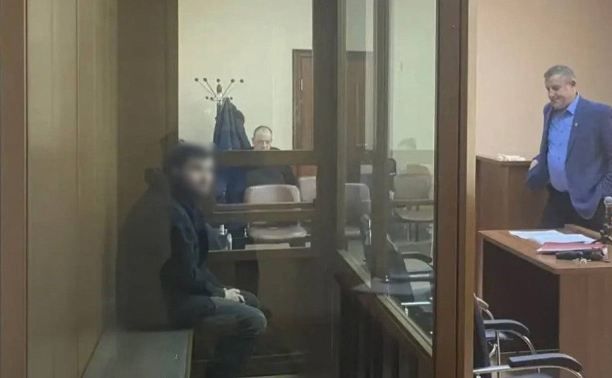 Участник ОПГ из Калининграда развел двух туляков на 300 тысяч рублей 