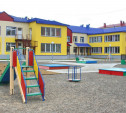 Прокуратура выявила в тульском детском саду нарушения санитарных норм
