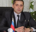 Начальником тульского УМВД России назначен Андрей Даценко