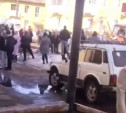 В Новомосковске по вине сотрудника водоканала погиб человек: дело направлено в суд