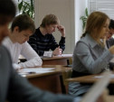 Российским девятиклассникам придётся сдавать больше экзаменов