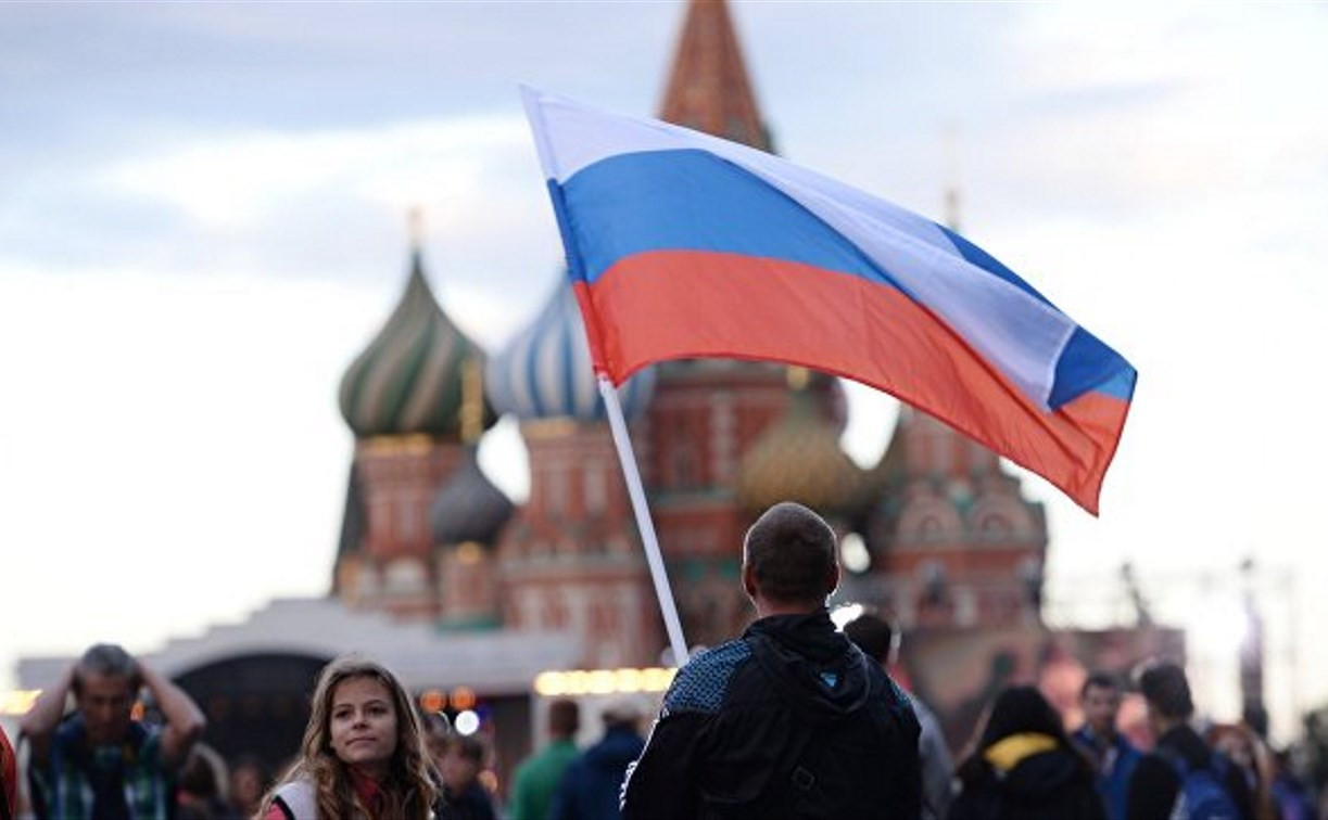В России предлагают ввести звание Почетного гражданина страны