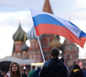 В России предлагают ввести звание Почетного гражданина страны