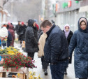 Тулякам рассказали, как продлить жизнь букету