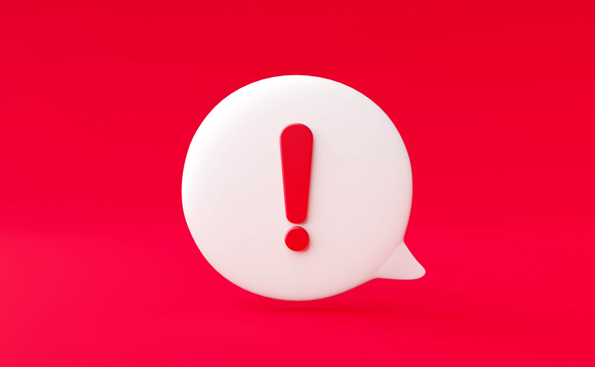 Генконсульство России в Дубае опубликовало правила безопасности для туристов, находящихся в зоне конфликта