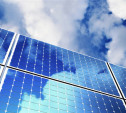 «Тулагоргаз» начал устанавливать на газораспределительных пунктах солнечные батареи 