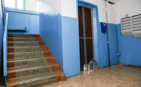 Жизнь Тулы и области