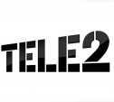 Tele2 предлагает тулякам безлимитный высокоскоростной интернет