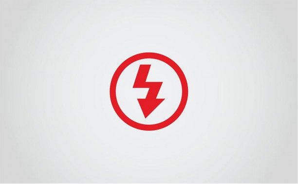 В Тульской области 17 ноября завоют сирены 