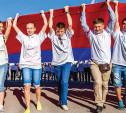 Программа празднования Дня России в Туле: «Автострада» и концерт Егора Крида