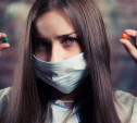 Эпидемия гриппа в России ожидается в декабре-январе