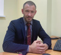 Генеральный директор ООО «СВОИ» Сергей Турбин: «СВОИ – это те, кто всегда рядом»