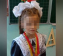 В Белеве нашли похищенную в Калужской области 8-летнюю девочку