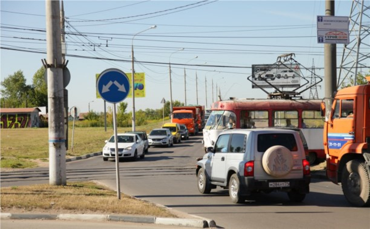 В Госдуме планируют увеличить штраф для шумных и грязных транспортных средств